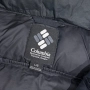 Мъжко яке Columbia Snowqualmie Puffer | L размер, снимка 4