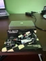 продавам редки модели формула 1 мащаб 1.43 на minichamps   , снимка 2