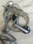 Хандс фрее за  Nokia & Samsung Hands Free, снимка 11
