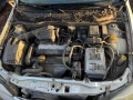 цяла бъги opel ASTRA G  1.4i 88кс ГАЗ клима БЕНЗИН за селски туризъм  330 евро колата пали и върви м, снимка 14
