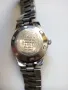 Дамски механичен часовник Цитизен автоматик, снимка 4