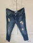 Дамски дънки , снимка 2