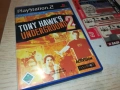 SONY PS2 GAME TONY HAWKS 2610251914, снимка 3