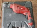 Ударна бормашина Einhell TC-ID 1000 KIT, снимка 6