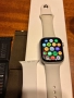 Apple Watch 8 45mm, снимка 2