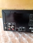 Дек PIONEER CT -S430S -SR- Dolby S-Идеален двуглав японски, снимка 8
