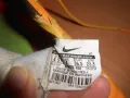 Маратонки Nike  36 / 37, снимка 3