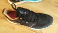 Adidas TERREX Agravic GORE-TEX размер EUR 40 2/3 / UK 7 маратонки водонепромокаеми - 528, снимка 7