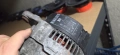 Алтернатор Bosch VW Golf 3 , снимка 2