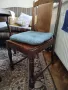 Трапезни столове, снимка 2