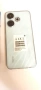 Продавам Смартфон GSM XIAOMI REDMI 13 , снимка 7
