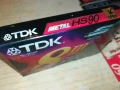 TDK 8-TAPE MADE IN JAPAN 0707251138, снимка 7