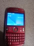 нокия 302, снимка 2