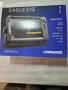 Сонар Lowrance Eagle Eye 9, снимка 1