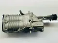 Supercharger за ЯГУАР JAGUAR F-TYPE X152​ 3.0 бензин V6 DX23-6F066-CA FOMOCO 2015, снимка 1