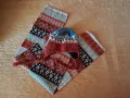 Комплект шапка и шал, снимка 4