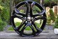 19" Джанти Волво 5x108 VOLVO S60 S90 V40 V60 V90 XC60 XC90, снимка 4