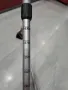 Телескопични щеки за туризъм Nordic Walking Fitness, снимка 4
