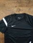 Nike Premier SS Training Top 1 - страхотна мъжка тениска, снимка 9