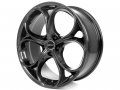 19" Джанти GMP Drake Алфа Ромео 5X110 ALFA ROMEO 159 STELVIO GIULIETTA Giulia, снимка 2