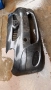 Предна Броня за Toyota Aygo 2004 - 2010, снимка 2