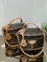 Дамски Чанти ⚜️ Louis Vuitton , снимка 11