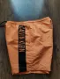 Calvin Klein Swimwear - мъжки плувни шорти С, снимка 3