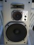 Японски Трилентови тонколони 260w , снимка 10