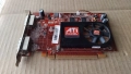 Видео карта ATi FireGL V3600 256MB GDDR2 128bit PCI-E, снимка 5
