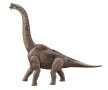 Джурасик свят - Брахиозавър Mattel Jurassic World HFK04 , снимка 4