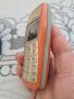 Nokia 1100 FINLAND orange edition , снимка 5