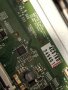 T-Con Board 6871L-3454G 6870C-0480A  FINLUX 42FLYR274S for 42inc DISPLAY VES420UNDL-2D-N03 , снимка 2