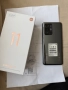 Xiaomi 11T Grey 256gb като нов, снимка 1