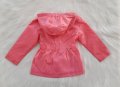 Детско яке пролет есен 12-18 месеца, снимка 3