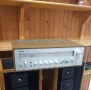 Японски Ресивър Yamaha, снимка 1
