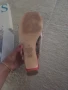 Обувки Guess, снимка 6