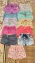 Детски панталонки и дънки размер 98 - 104, снимка 3