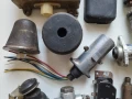 Стари части за камиони и автомобили , снимка 4