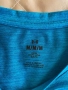 Тениска оригинална Under Armour M, снимка 3
