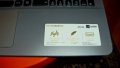 Лаптоп ASUS VivoBook Маx A541N SSD HDMI, снимка 3