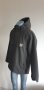 Carhartt Nimbus Pullover Windbreaker Anorak Mens Size L НОВО! ОРИГИНАЛ! Мъжко Анорак Яке!, снимка 4