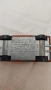 Стара количка Matchbox , снимка 2
