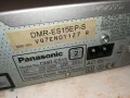 заявен-PANASONIC DMR-ES15 RECORDER DVD 0411241413LNWCR, снимка 18
