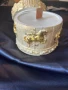 соева свещ карусел, снимка 2