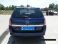 Opel Astra 1.8i 2000kb , снимка 10