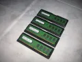 DDR2 - 6 GB (Гигабайта), снимка 1