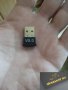Безжичен USB адаптер Мини Bluetooth 5.0 приемник Безжичен аудио предавател за компютър лаптоп таблет, снимка 16