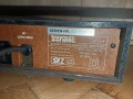 стерео усилвател Transtec 6112 A., снимка 6