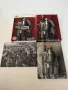 Gears of War 2 Limited Edition за Xbox 360/Xbox one, снимка 1