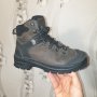 Туристически обувки Lytos  Водоустойчиви   номер 37, снимка 7